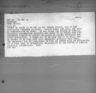 78d63f3a 1f9f 4907 a7bd 2fe668cae1d4 t 001