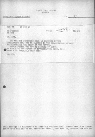 78d76bca 500b 465e b2f1 c79af5e3e4ca t 001