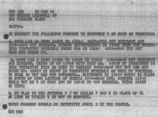 78d9aec9 43c8 48de a379 34b20e8ac1e5 t 001