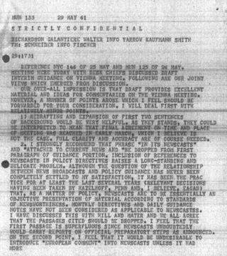 78dc20e3 dc57 4439 b36c c28598d9b4b7 t 001