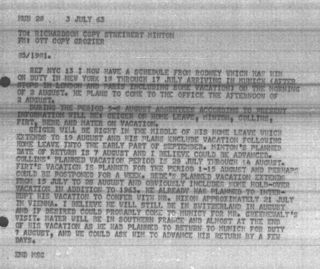 78dfa8b6 1895 4c22 9689 30e47d862842 t 001