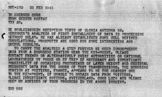 78e49ee1 01d8 4c05 b77a c835830c665d t 001