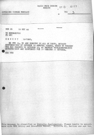 78e7b023 a9f1 4721 bb66 3ee17f35a41e t 001