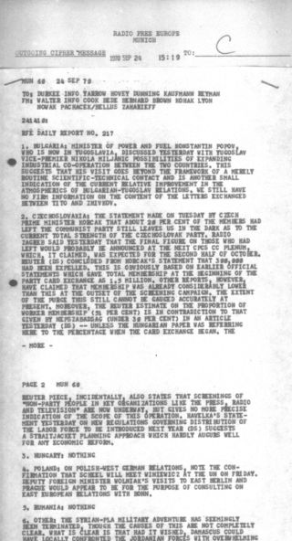 78e7d62d c0d0 451c 9e50 1b083dc25ec6 t 001