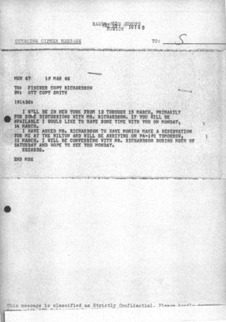 78e8c3fb 25b8 468b 9095 b9e3953f353b t 001