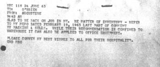 78eb86c8 dcac 4e28 9b14 c2f012df2bf1 t 001