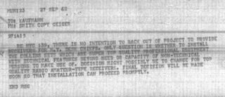 78efb6b9 ca3b 4c15 8b5c 9169109091ec t 001