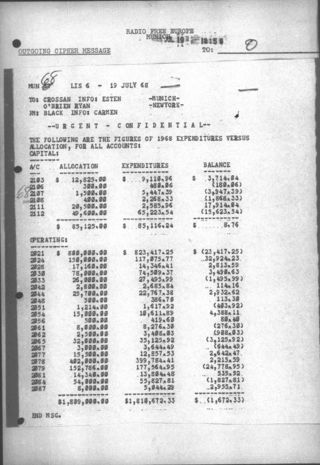 78f2ebf1 c20a 4745 abbc b35f0e1e9a04 t 001