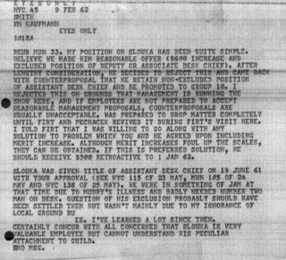 78fa9874 e284 4c7b 9994 17b863d6def9 t 001