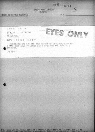 78fcf108 9da4 4acc bbfa dcf5cb380c11 t 001