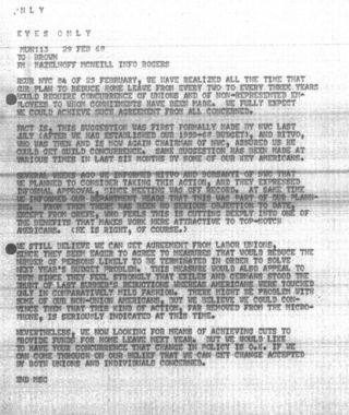 78ff07a0 e061 4f33 8993 7cb3e9113abd t 001