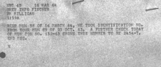 78ff4d6b f298 4c11 95f4 e8d9b4213e76 t 001