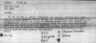 78ff9f02 1c17 442c ad89 79d2fd7971ad t 001