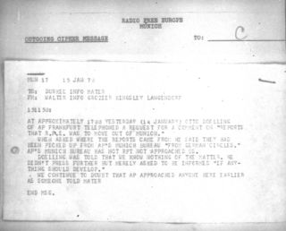 7903730e 263c 4f0f 842d 3c39c5756b37 t 001