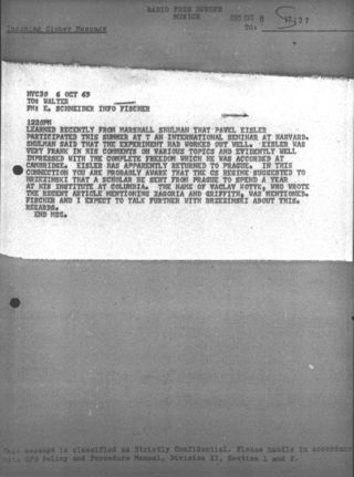 79051adc df38 400a 81dd fbe7de10a6d2 t 001