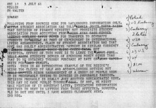 79060c43 234c 49c2 88a4 560bda05b3fb t 001