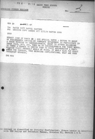 7907fd7c 221f 42f6 aad8 2b5eb2dc34fe t 001