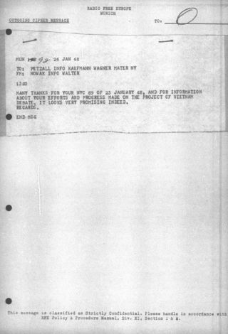 790b4c62 2756 4e92 a016 330196c19705 t 001