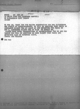 790b7c69 fb25 49e3 aadd 521bbb4b4ecb t 001