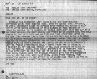 790cfadd 011f 47d3 b3b7 27fd3c011f3f t 001