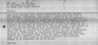 790e600e 8bd9 4808 8ded 8f4ea0ad7ac9 t 001