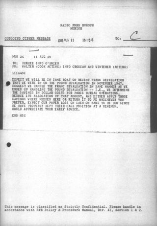 790fdf2b 9b71 43a8 b7db 85309aa3b71c t 001