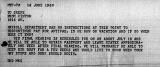 79167ae0 dc26 48a8 8ff3 f6cd3e37b67a t 001