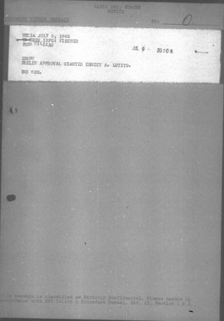 7919331d 73eb 44e4 b26b c044399bebe3 t 001