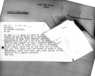 791a9978 5025 4428 bb83 1e8c3c78fe41 t 001