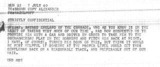 791d5550 b5c5 4302 b507 7b6c8b66c0be t 001