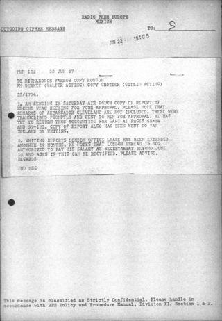 7920da81 19fb 4bf4 a3cf f6aea8a0d578 t 001