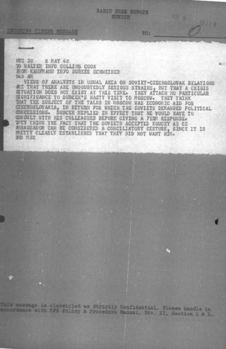 7922b6f8 6cf3 44f1 b3ac d512f3110888 t 001