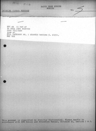 79262290 79c2 42ee 8e13 db463446250d t 001