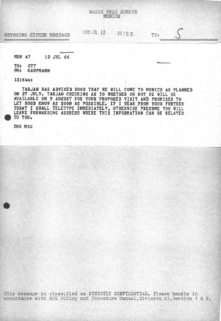 792660a5 8879 4a66 8145 65a73e0926eb t 001