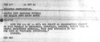 7927bf0e 45d8 4d48 8548 6a1580081222 t 001