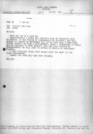 79283e22 7643 48ab bc93 765e82ef6163 t 001