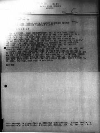 792ca53e 0858 4a20 986b a2adff2fe6a1 t 001