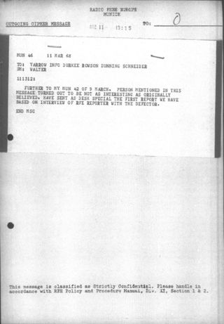 793158da a505 4400 9168 c055747fda8b t 001