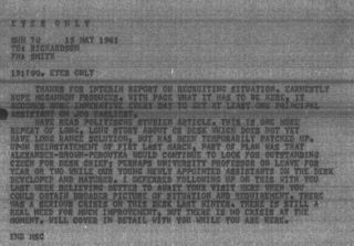 7932c01a 838c 4046 b65c b891a1c750ea t 001