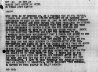 7933087c 2874 4fa0 99b5 ac29df49c155 t 001