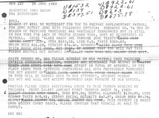 7933906b 035c 4643 9122 f5db0f9ebfa5 t 001