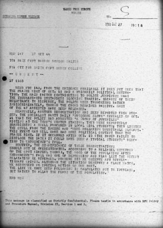 79382a5e 9d25 44b3 af21 44cde46158bb t 001