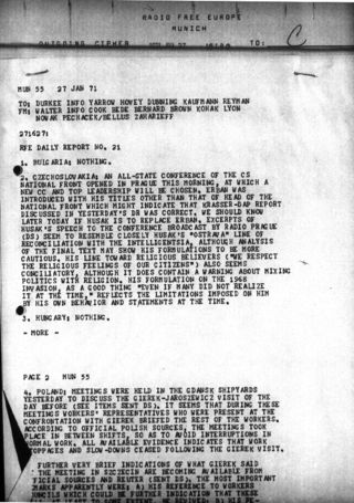 793cf83d 4b37 4aea 88be 44438c15203d t 001