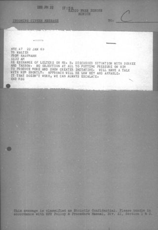 793da62d 9015 4566 8318 e70615fe1bdb t 001