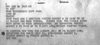 794a578b 17b0 4ff1 a837 afadd6637b61 t 001