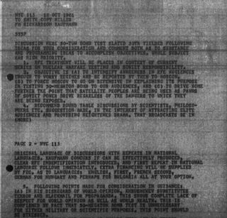 794cc04c bed2 4af1 89bc b28f1fc5ca88 t 001