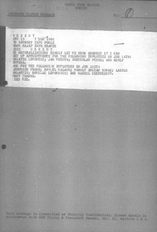 7951f08e 4b09 476f afe4 accd964fac3d t 001