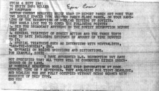 795412e5 6a9a 47d8 9427 0b5a5b7ba650 t 001