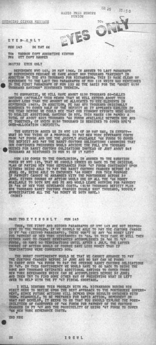 79563eca 6813 48eb be54 9a3970153708 t 001