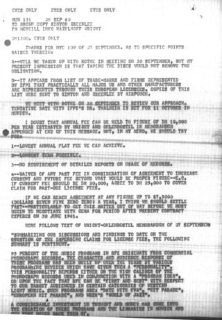 7959a73e d829 471e 9ba3 75ee65e68240 t 001